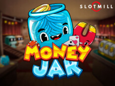 Lotusbet VIP slotlar34